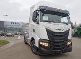 Iveco Stralis    _2